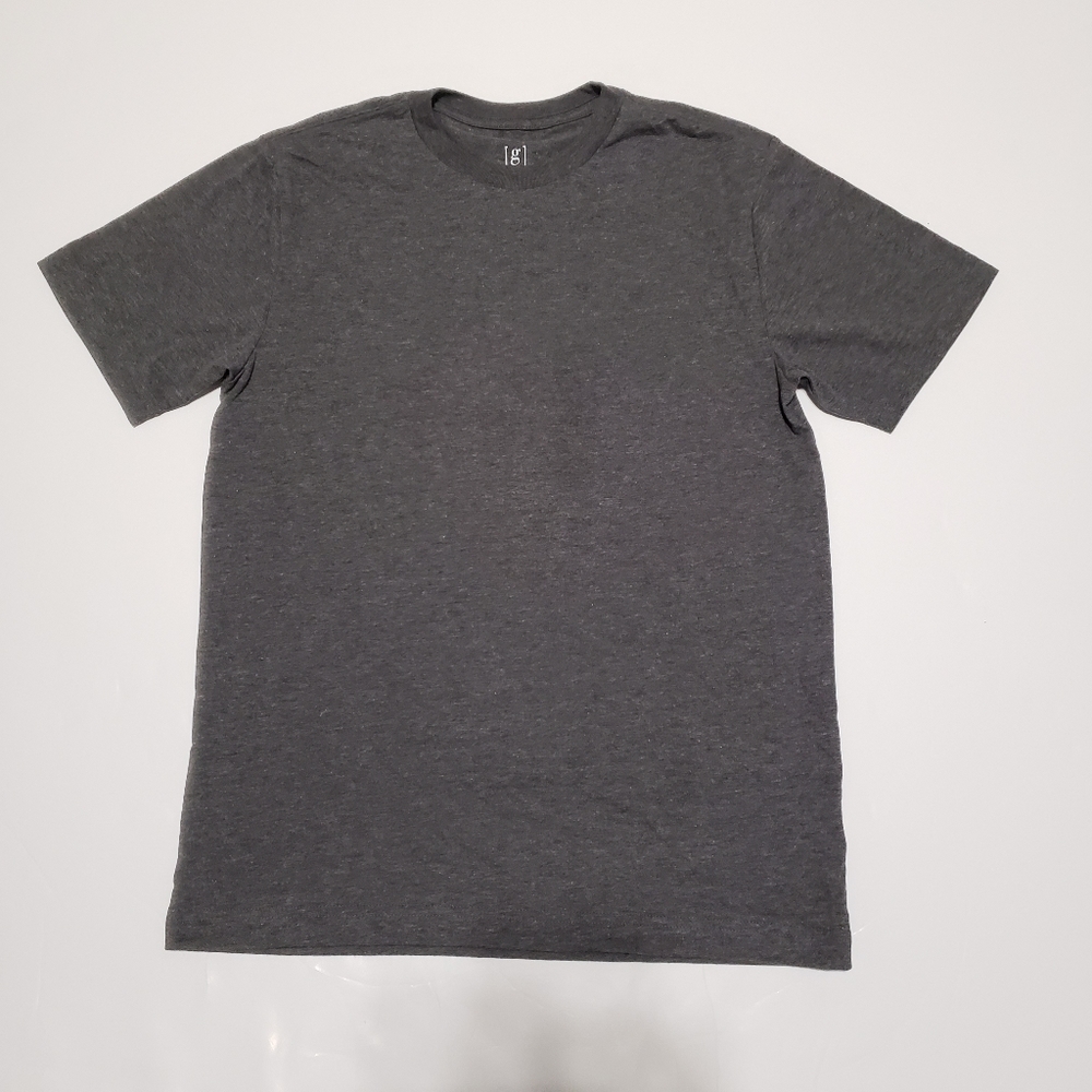 Men's George Crew Neck T-shirt.